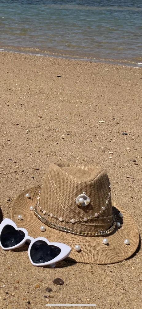 Hats & Caps, size One size, photo 2
