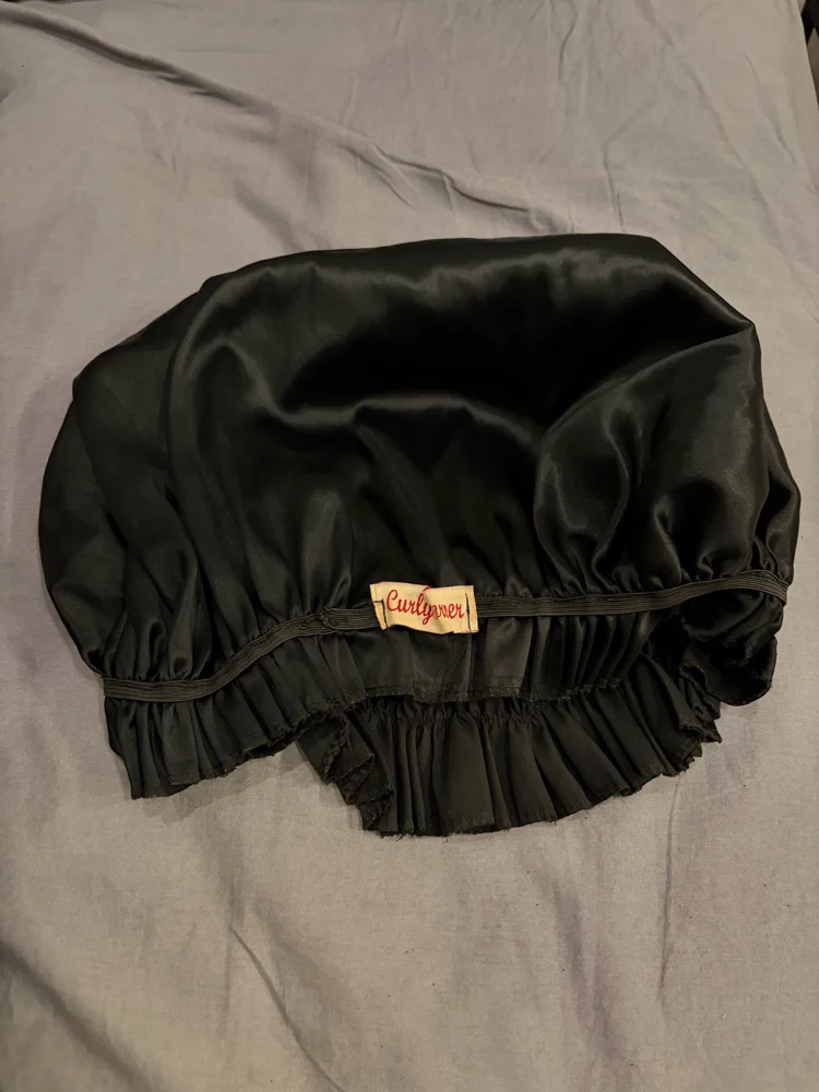 Pyjama Sets, Very good, one size, photo 3