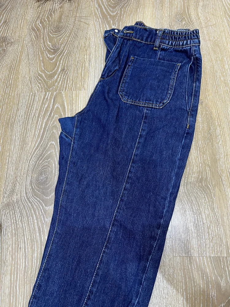 Zara Jeans, Very good, size M / 38 / 10, photo 3