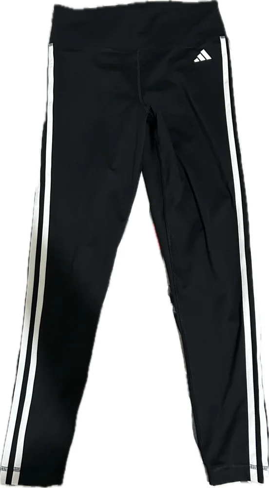 adidas Leggings, size L / 40 / 12, photo 2