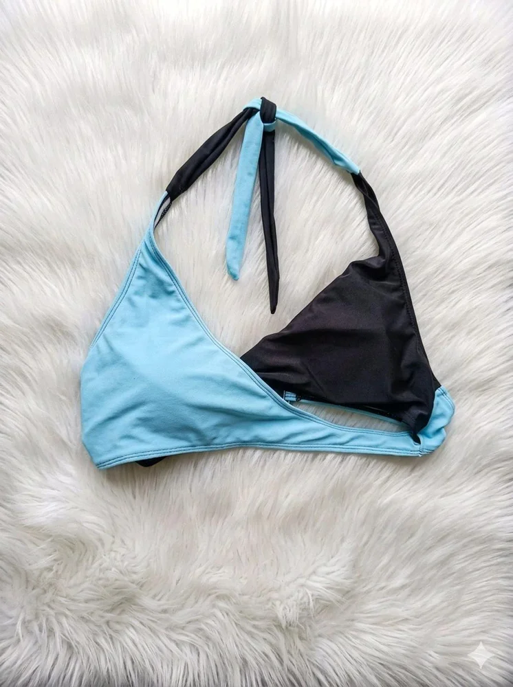 Shein Bikini, size L / 40 / 12, photo 2
