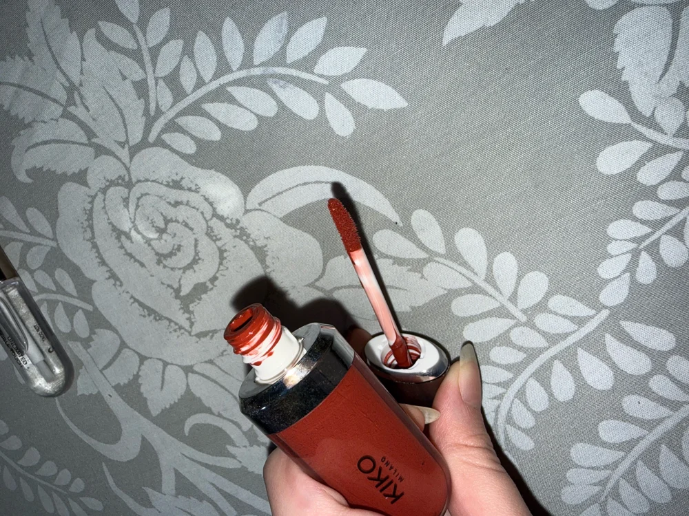 KIKO Makeup, size Other, photo 4