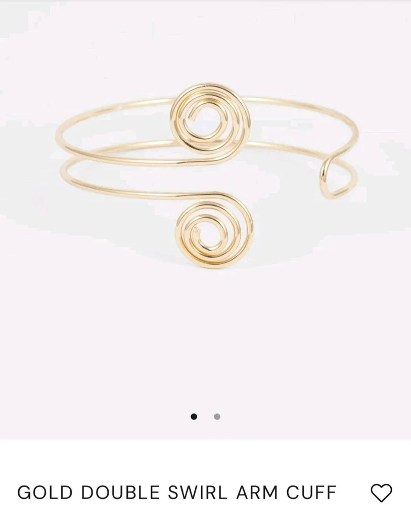 Local Bracelets