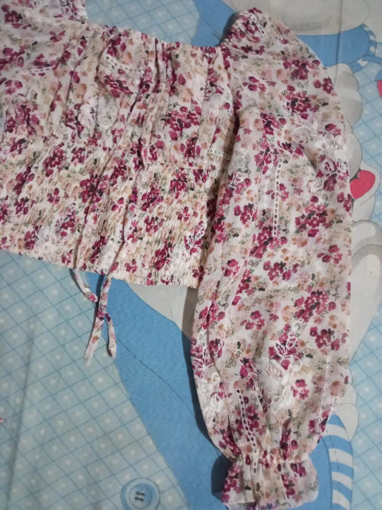 Blouses, Excellent, size S / 36 / 8, photo 3