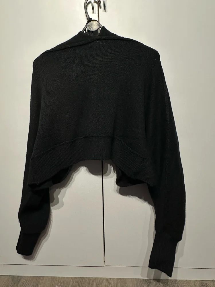 American Eagle Jackets, size L / 40 / 12, photo 2