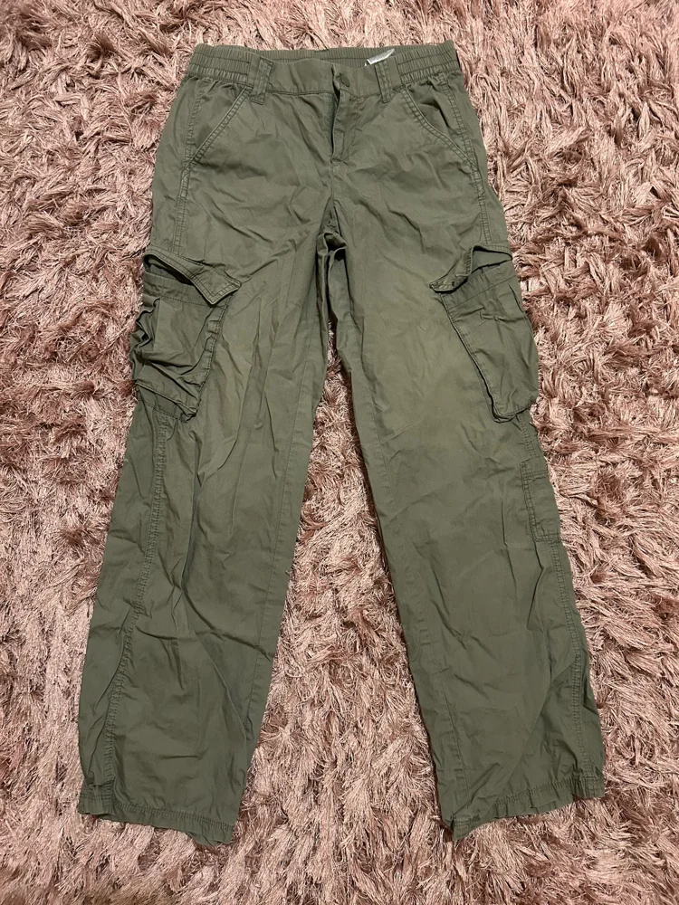 H&M Pants