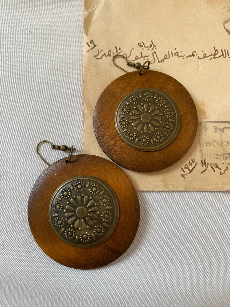 حلق