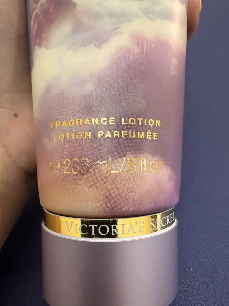 Victoria's Secret Perfume, size Other, photo 6