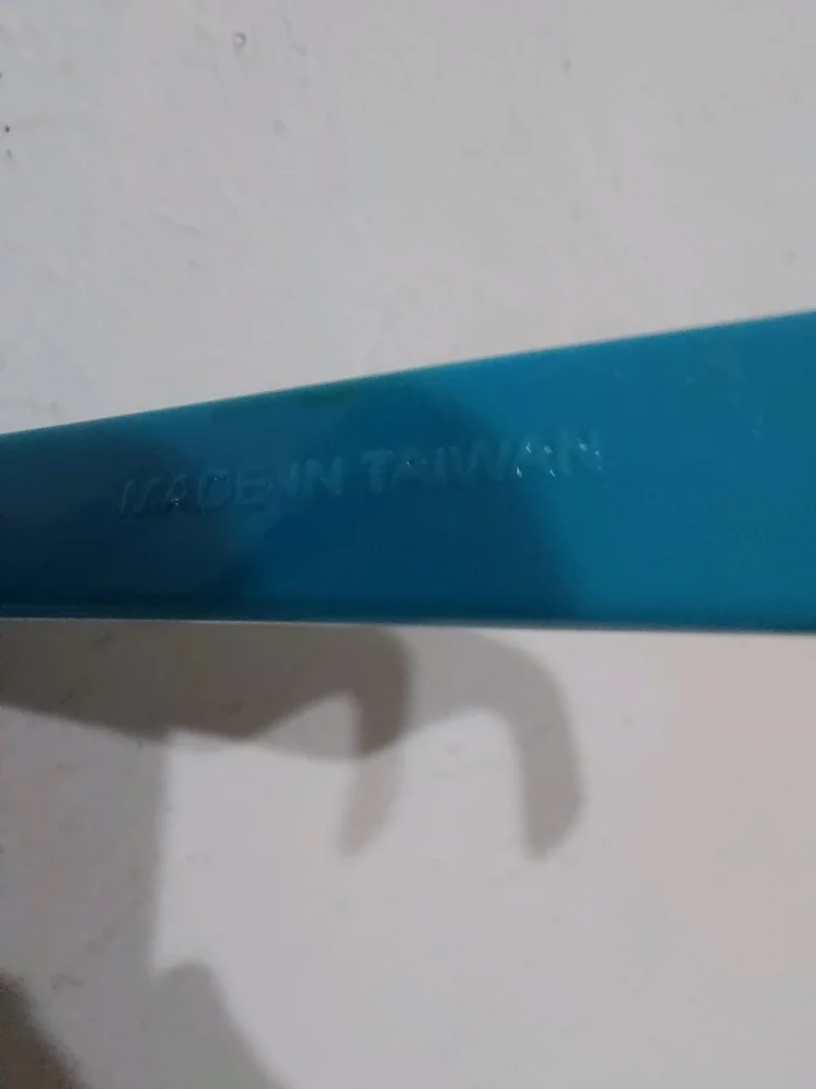 Sunglasses, size Other, photo 4