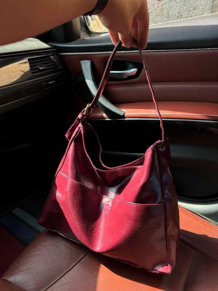 Shoulder Bag, size Other, photo 3