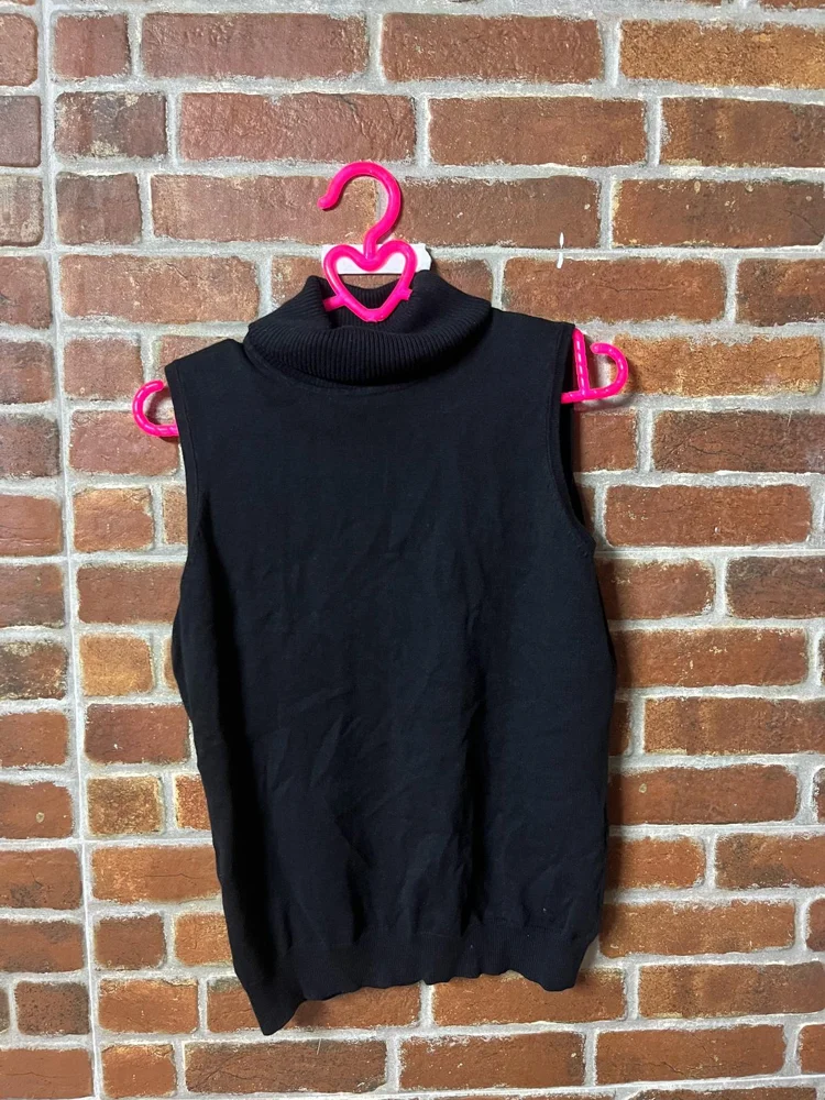 Vero Moda Sweaters & Pullovers, Good, size M / 38 / 10, photo 2