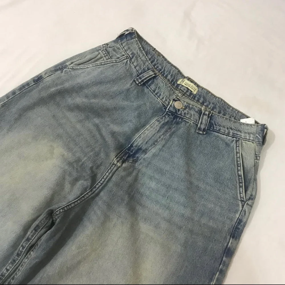 Vegas Collection Jeans, size One size, photo 3