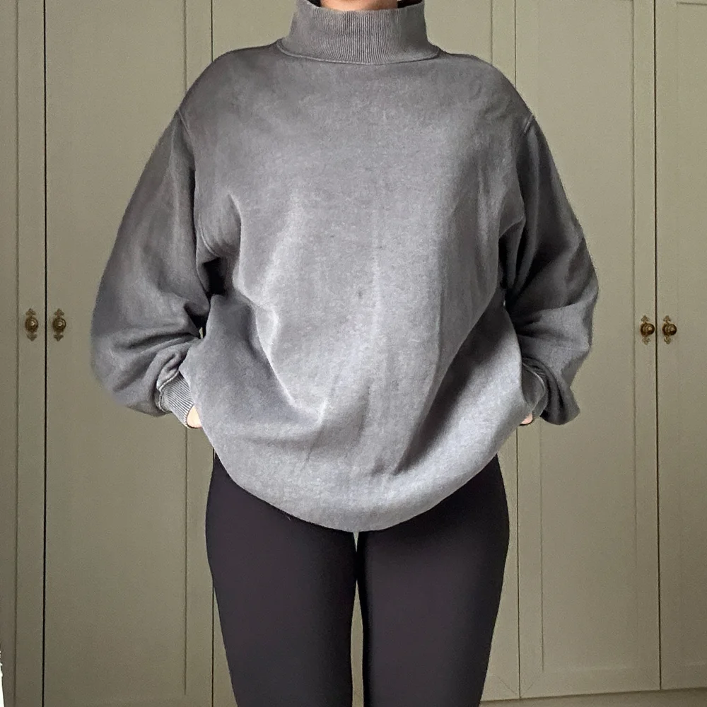 American Eagle Sweaters & Pullovers, size M / 38 / 10, photo 3