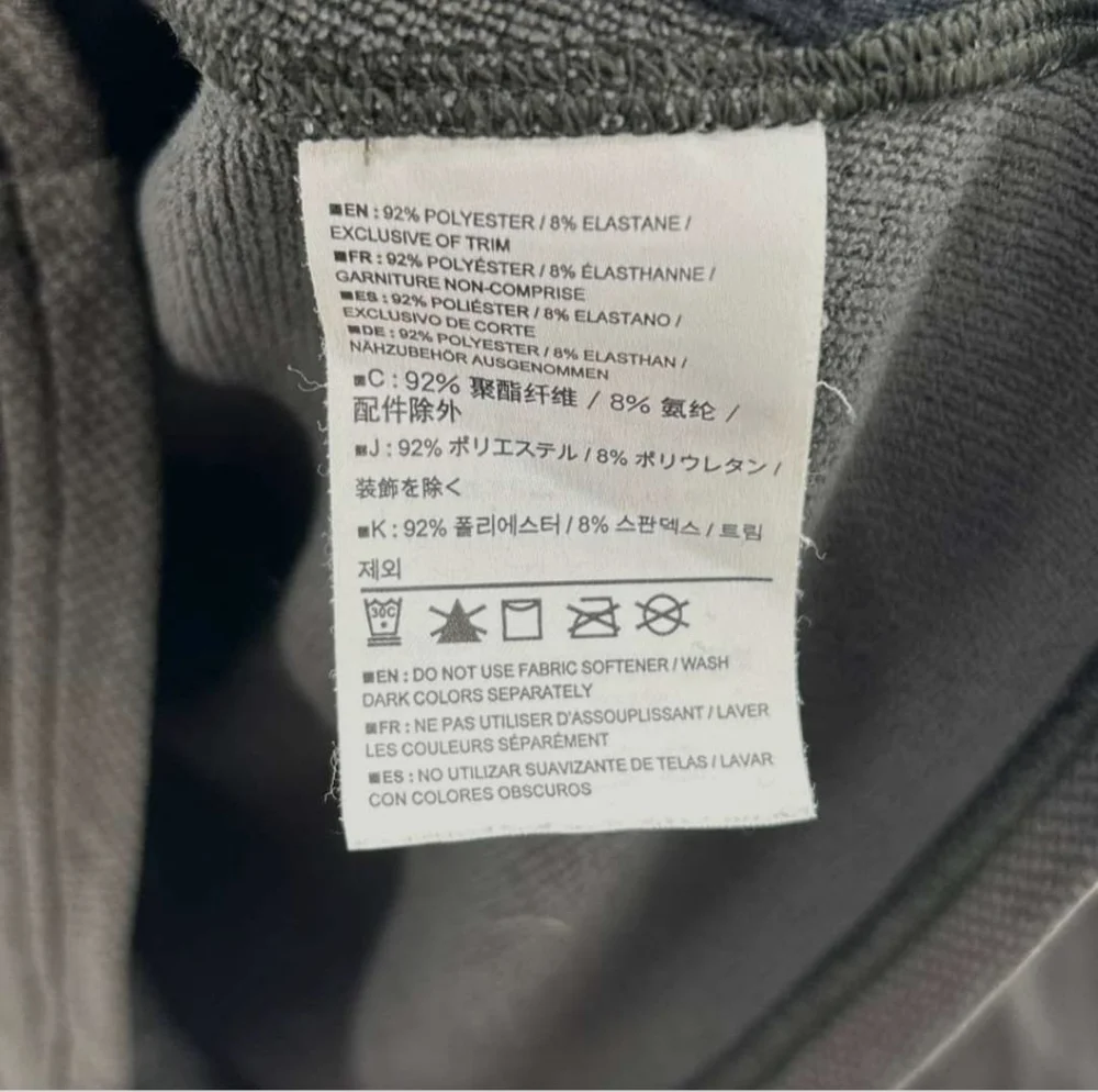 Arc'teryx Sweatshirts, Very good, size S, photo 5