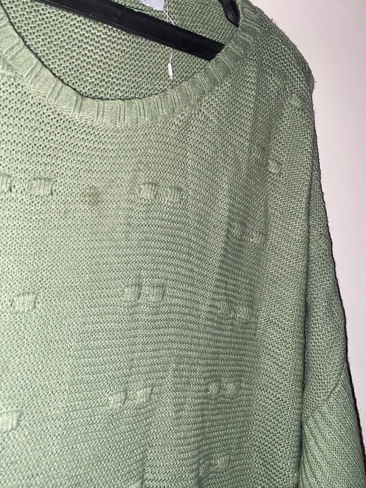 Cardigans, Very good, one size, photo 4