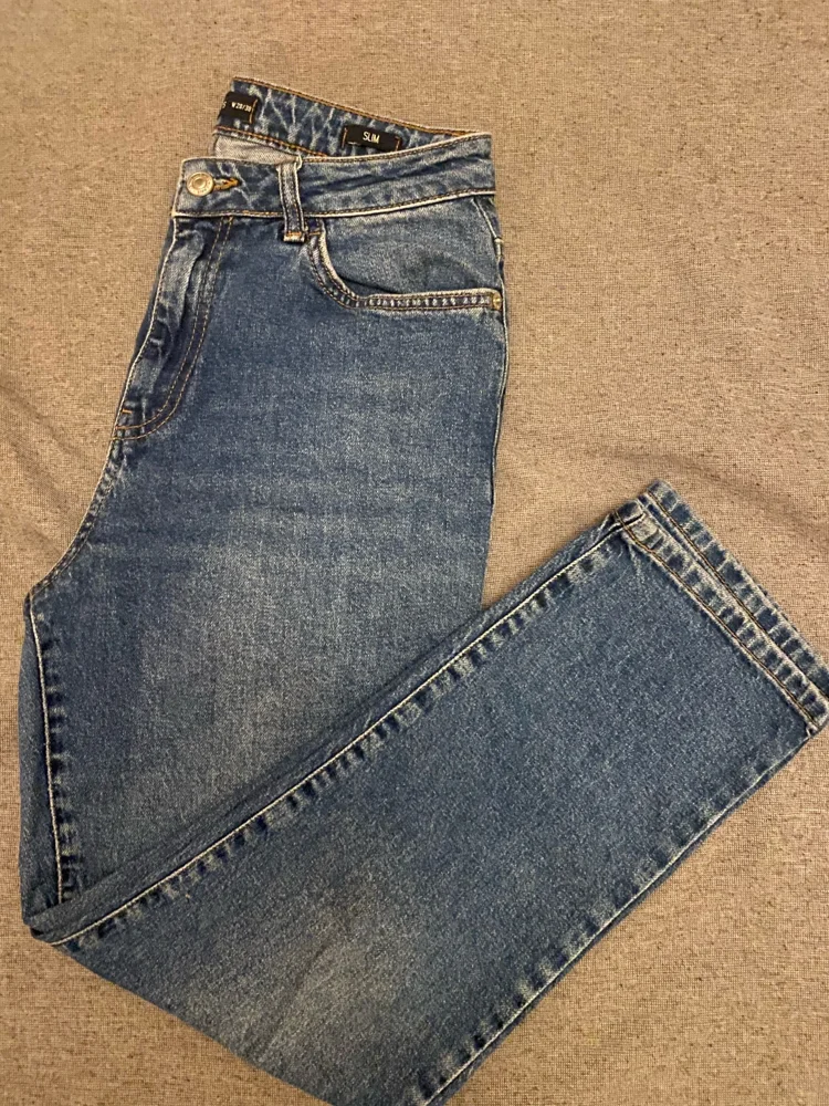 LCW Jeans Jeans, size M / 38 / 10, photo 2
