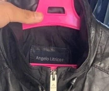 Angelo Litrico Jackets, Excellent, size M, photo 3