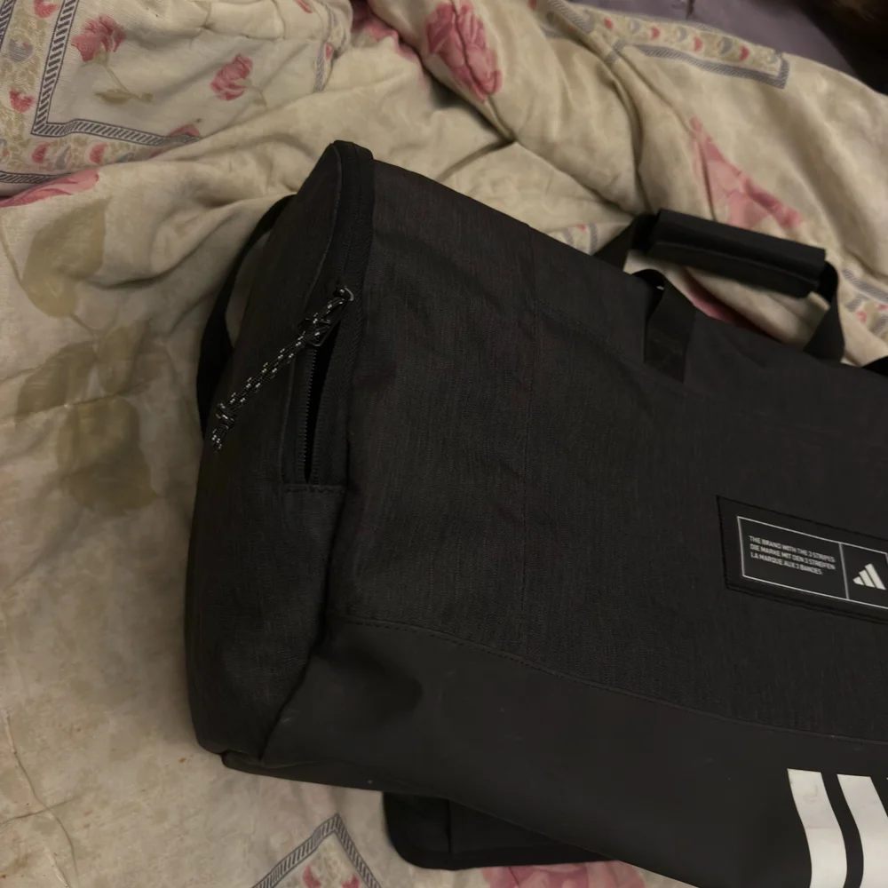 adidas Duffle Bag, size Other, photo 3