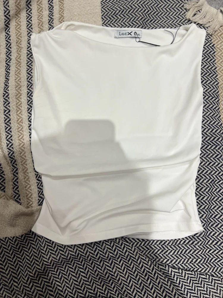 T-shirts, size L / 40 / 12, photo 2