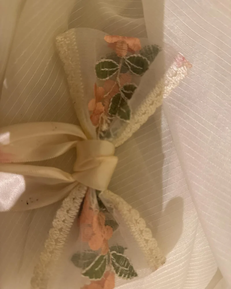 Ties & Bow Ties, size One size, photo 3