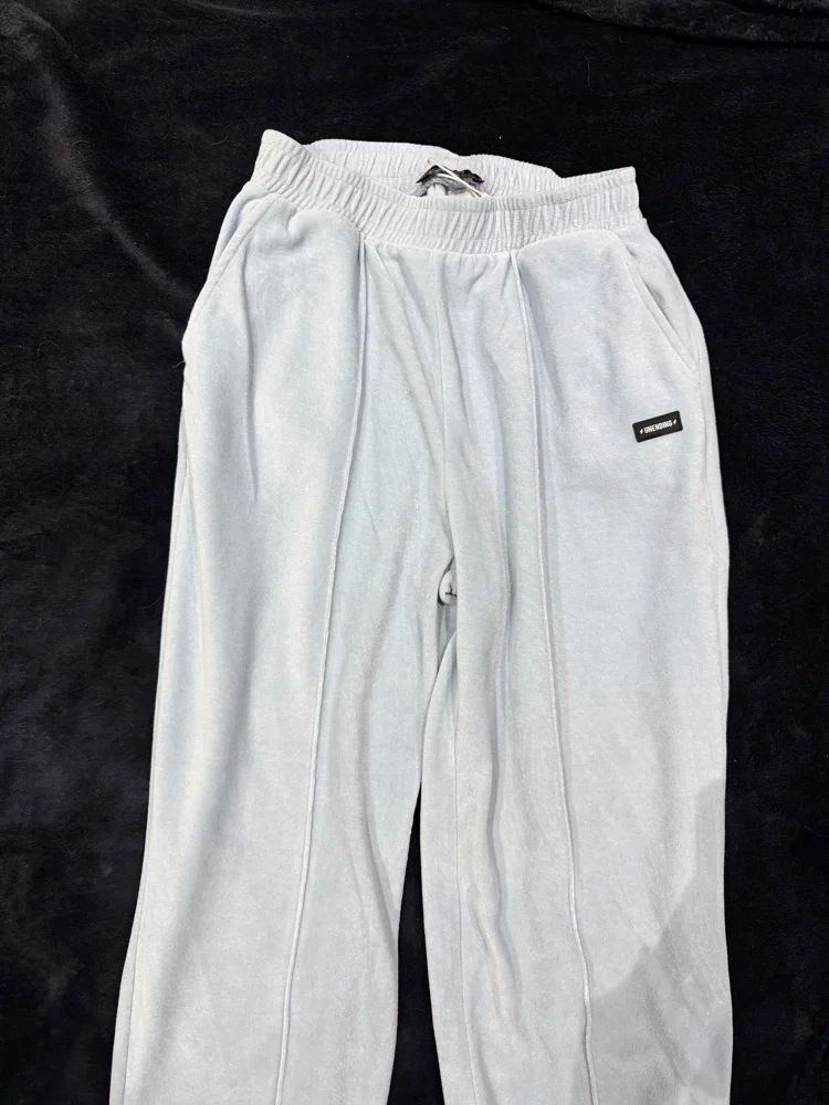 Bershka Sweatpants, size S / 36 / 8, photo 2
