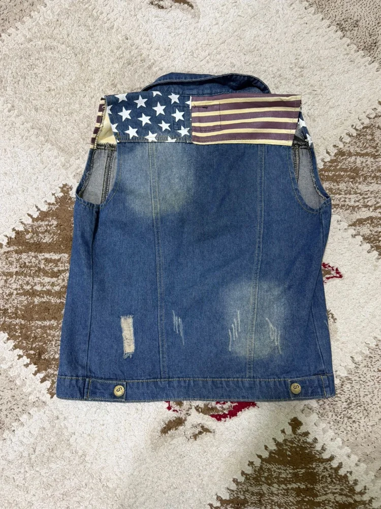 Vests, Good, size L, photo 3