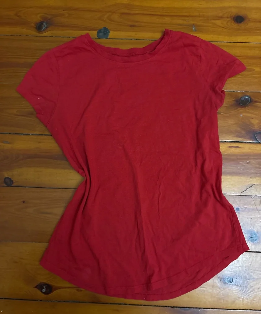 T-shirts, Very good, size S / 36 / 8, photo 2