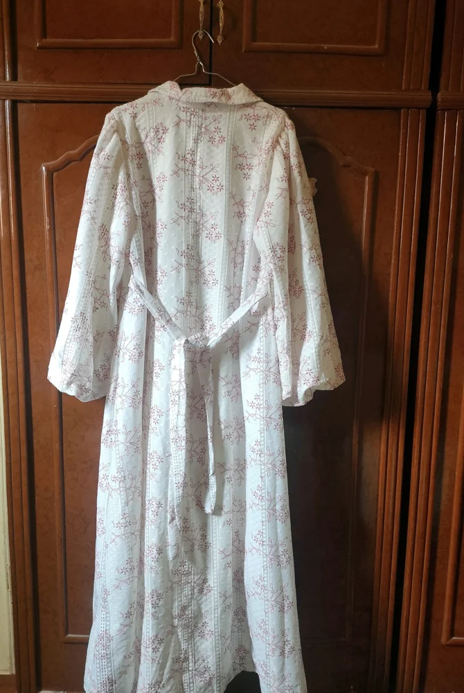 Local Maxi Dresses, size Other, photo 2