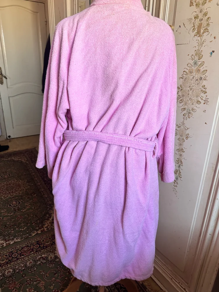 Local Cover-Ups, Very good, size XL / 42 / 14, photo 3