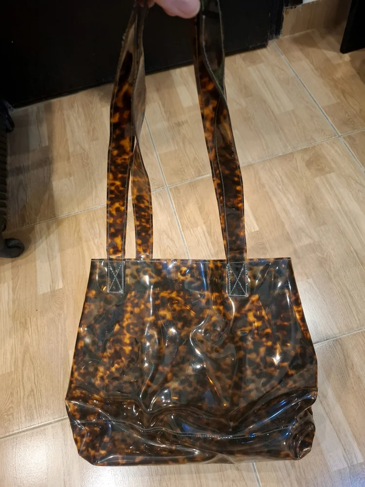 Tote Bags, size Other, photo 2