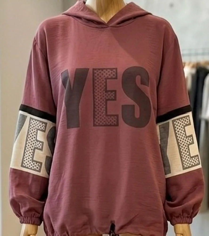 Blouses, size One size, photo 2