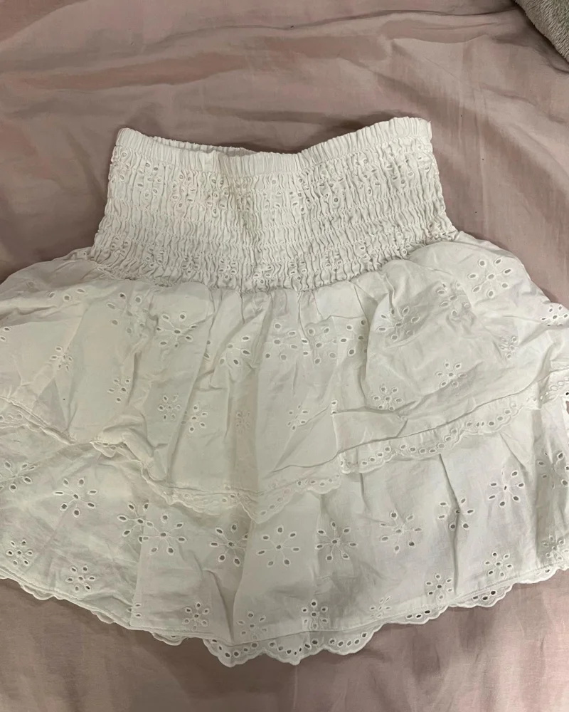 H&M Skirts