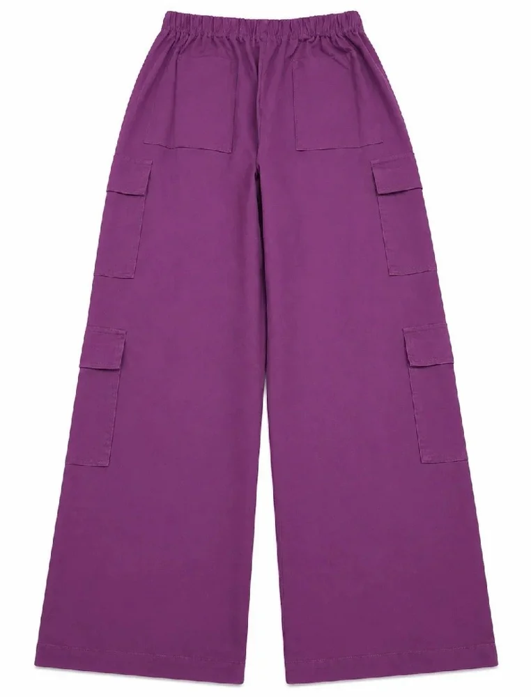 Maya Pants, Very good, size M, photo 2
