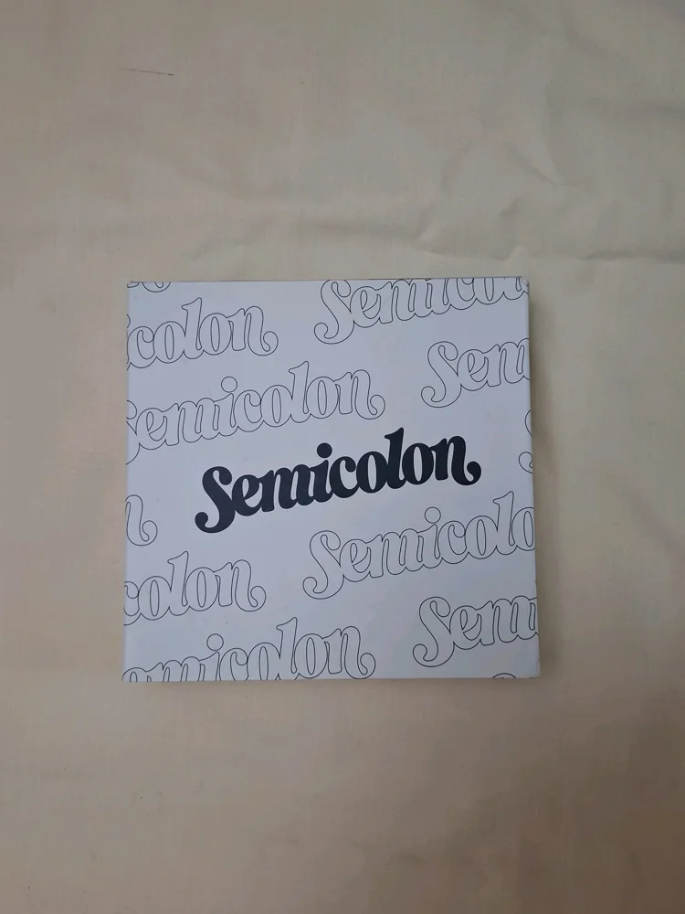 Music, size Other, photo 4