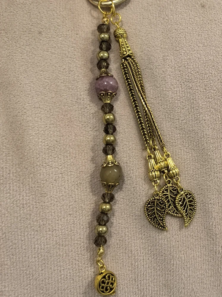 Necklaces, New with tags, photo 3