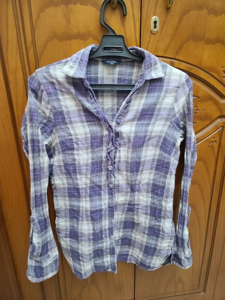 Shirts