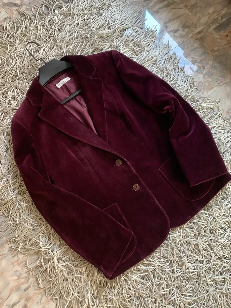 SYNONYME de Georges Rech Blazers
