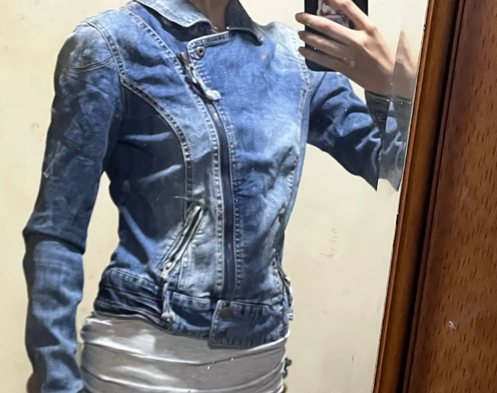 Pimkie Jackets, Very good, size S / 36 / 8, photo 6