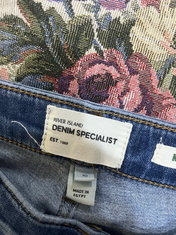 Pants, size M / 38 / 10, photo 2