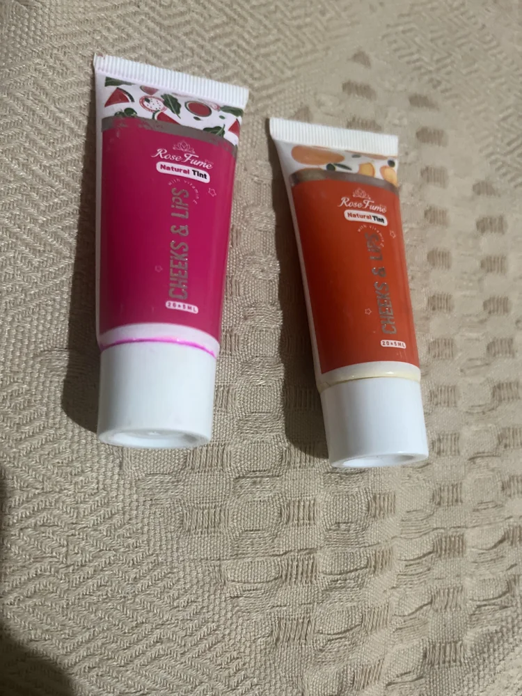 Local Makeup, size Other, photo 3