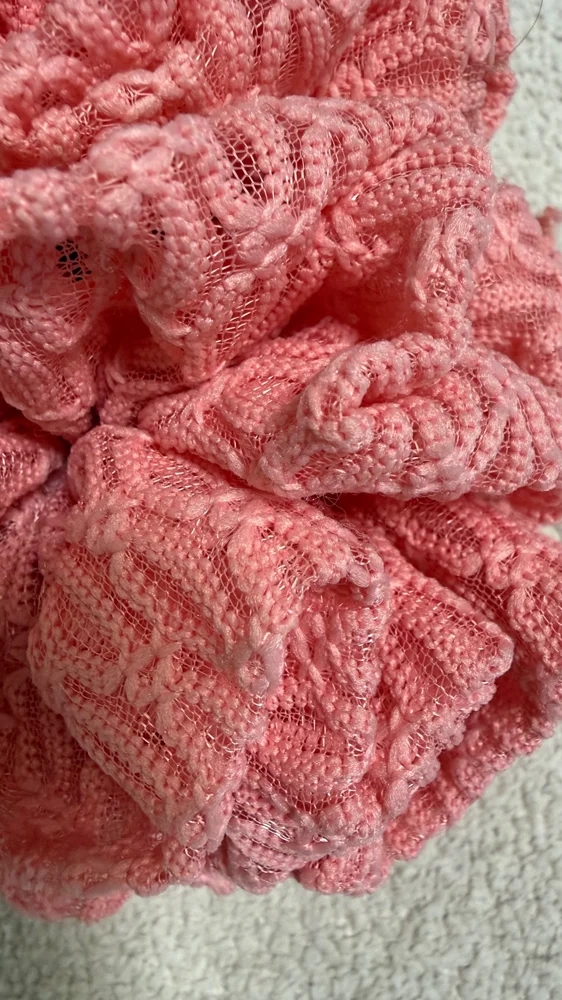 Hair Accessories, size Other, photo 5