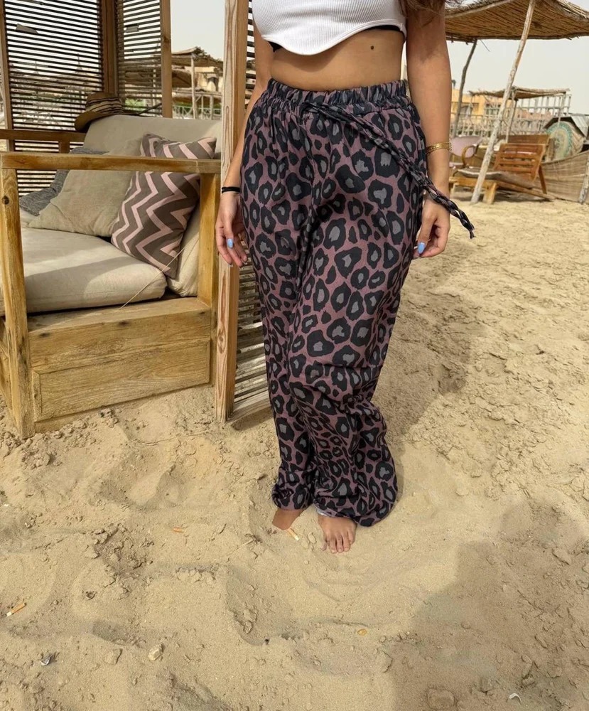 Pants, size One size, photo 2