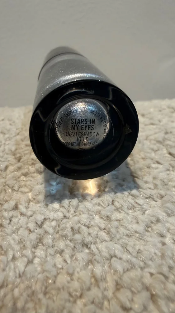 MAC Makeup, size Other, photo 3