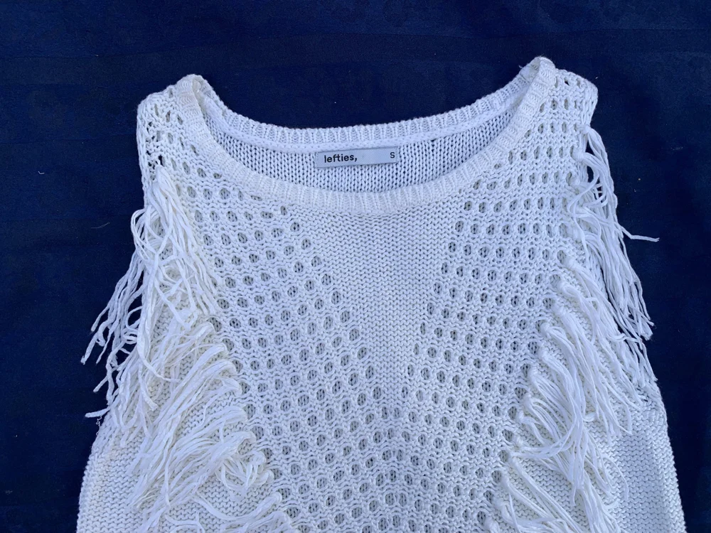 Cami Tops, size S / 36 / 8, photo 2