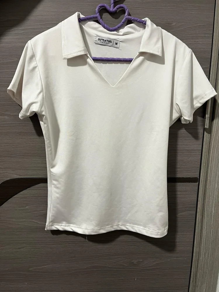Local T-shirts