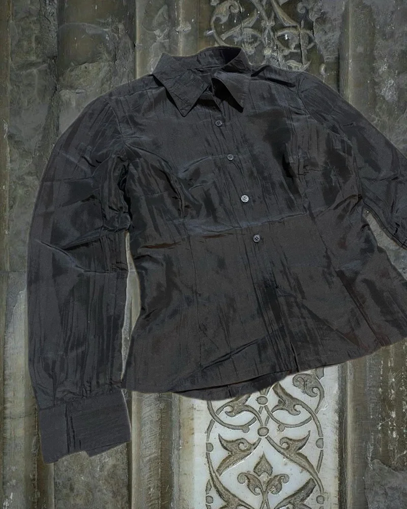 Shirts