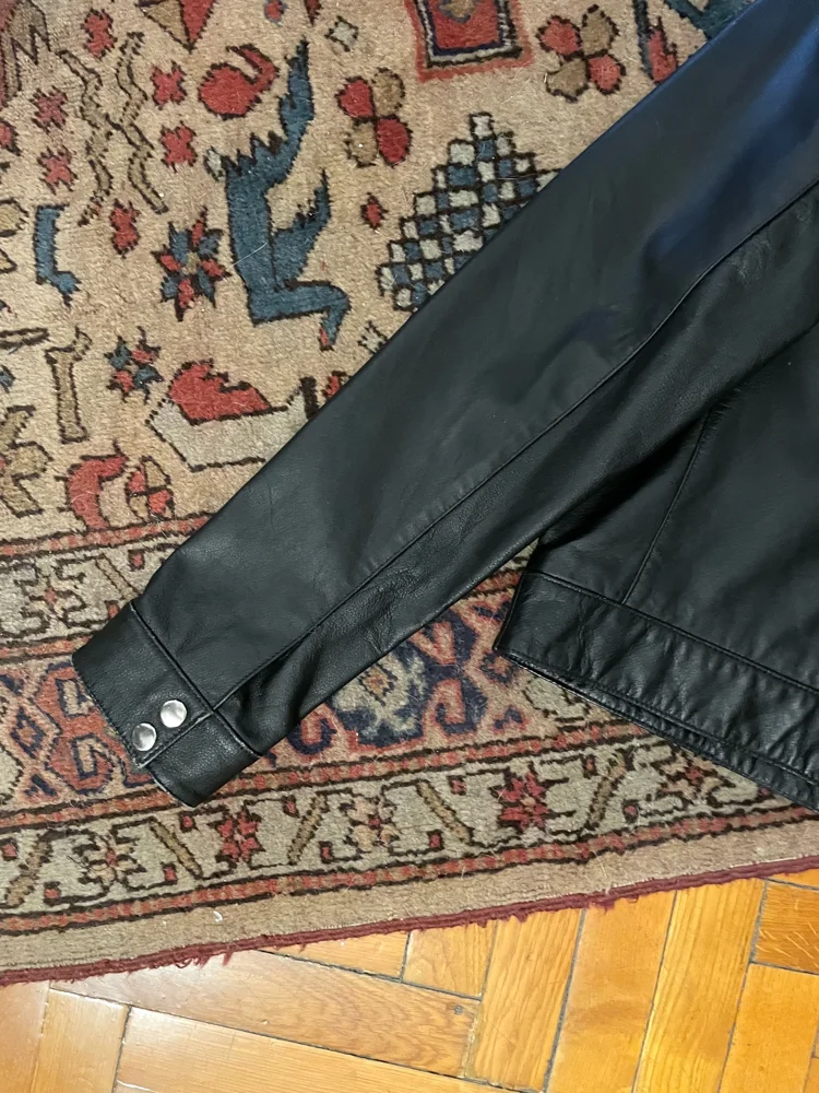 Torero Jackets, size M / 38 / 10, photo 5