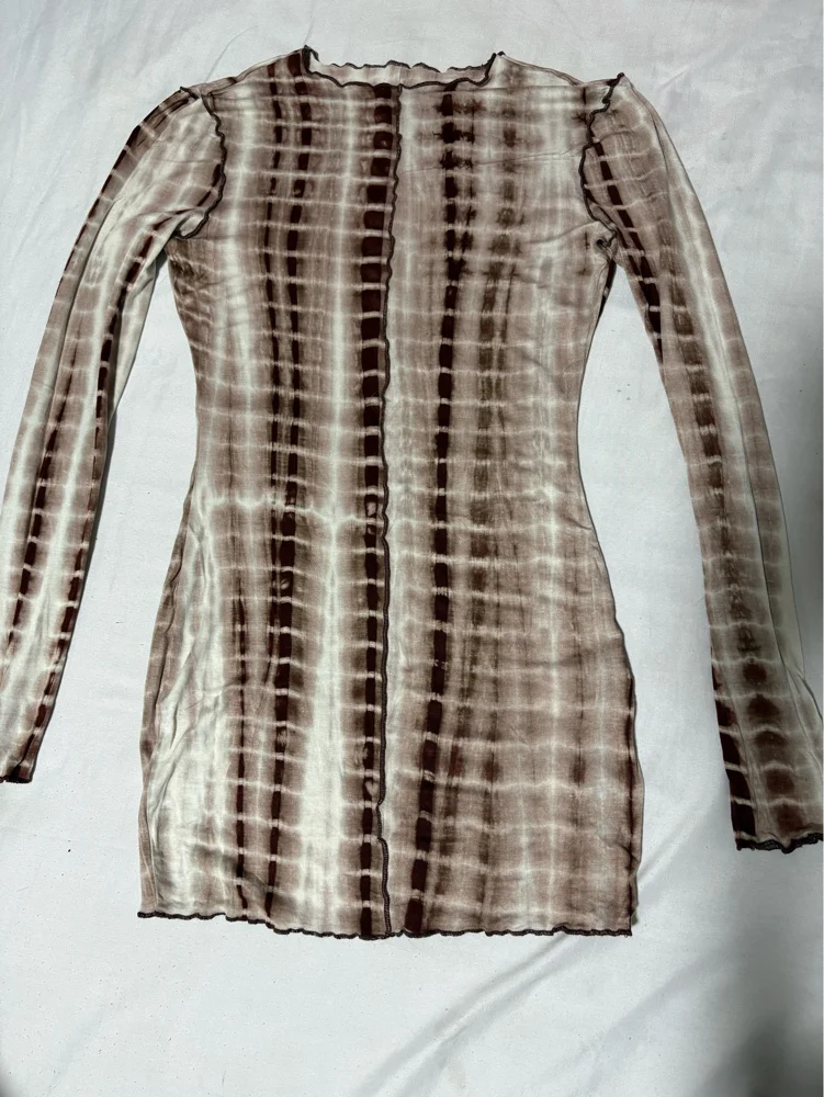 Shein Mini Dresses