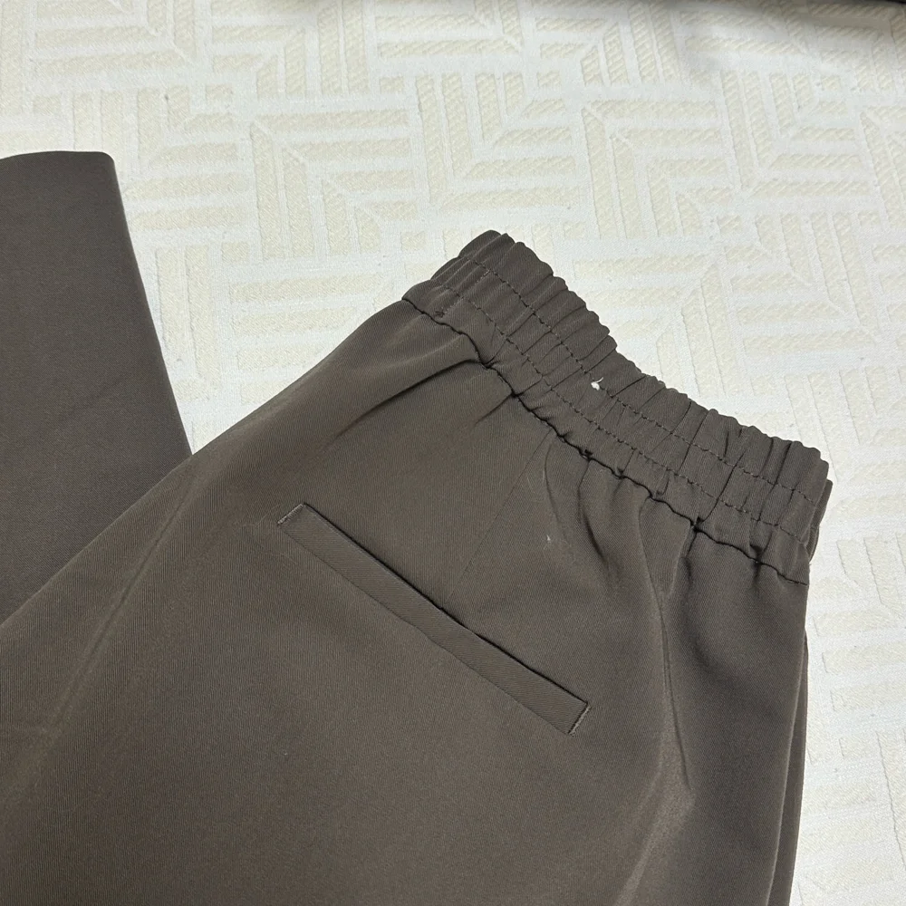 Bershka Pants, size L / 40 / 12, photo 4