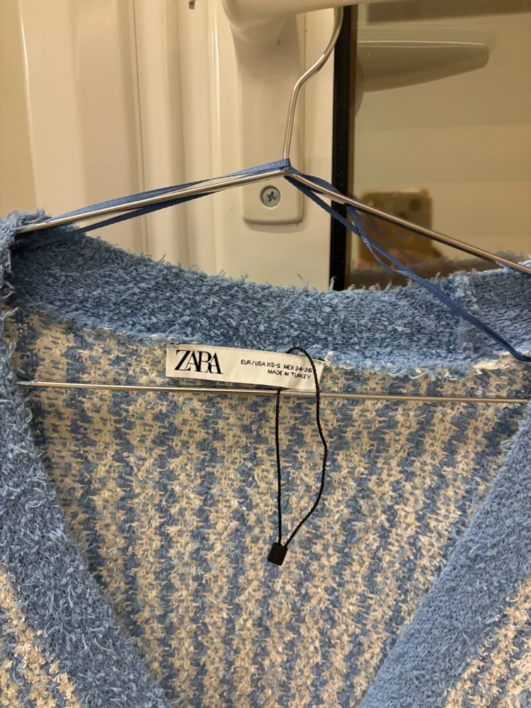 Zara Cardigans, Excellent, size S / 36 / 8, photo 2